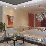 Гостиничный комплекс, ресторан для Робинсон – клуб, п. Ратомка, Минский район